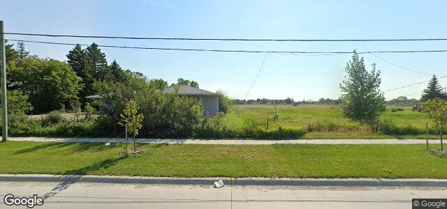 1264 Templeton Avenue（加拿大曼尼托巴省溫尼伯市）房屋照片