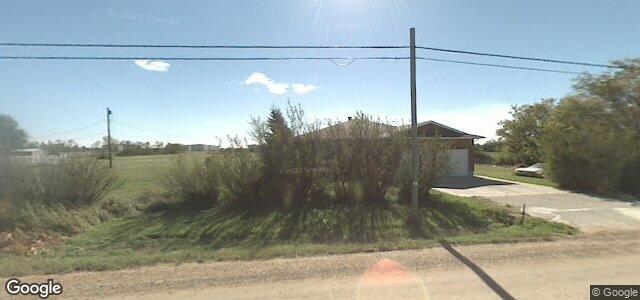 1276 Templeton Avenue（加拿大曼尼托巴省溫尼伯市）房屋照片