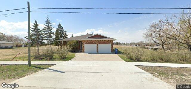 1280 Templeton Avenue（加拿大曼尼托巴省溫尼伯市）房屋照片