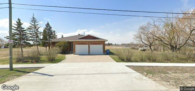 1284 Templeton Avenue（加拿大曼尼托巴省溫尼伯市）房屋照片