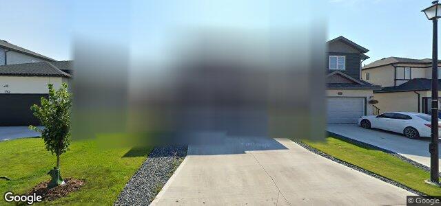 196 Cartesian Gate（加拿大曼尼托巴省溫尼伯市）房屋照片