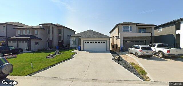 Larawan ng 199 Tennant Gate sa Winnipeg, Manitoba