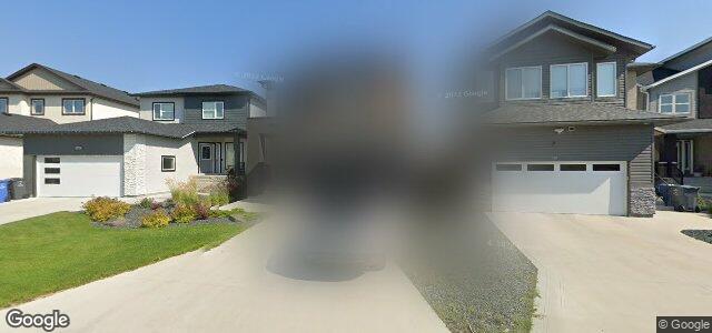 214 Tennant Gate（加拿大曼尼托巴省溫尼伯市）房屋照片