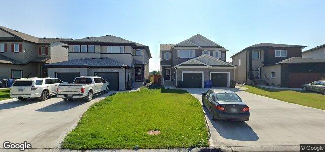 273 Cartesian Gate ਦੀ ਫੋਟੋ, ਵਿਨੀਪਿਗ, ਮੈਨੀਟੋਬਾ