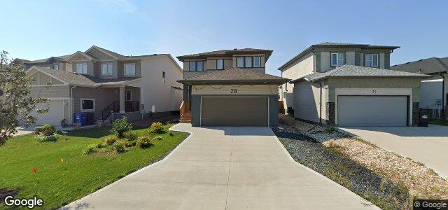 28 Tennant Gate ਦੀ ਫੋਟੋ, ਵਿਨੀਪਿਗ, ਮੈਨੀਟੋਬਾ