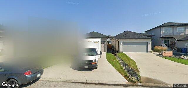 31 Tennant Gate（加拿大曼尼托巴省溫尼伯市）房屋照片