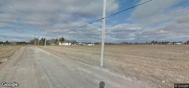 318 Numeracy Lane（加拿大曼尼托巴省溫尼伯市）房屋照片