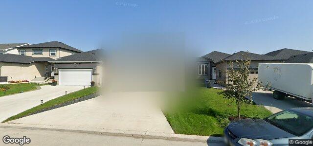 35 Tennant Gate（加拿大曼尼托巴省溫尼伯市）房屋照片