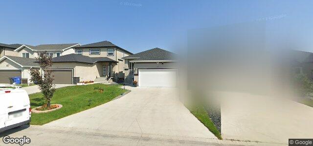 39 Tennant Gate（加拿大曼尼托巴省溫尼伯市）房屋照片