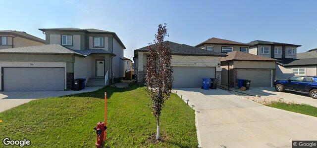 40 Tennant Gate ਦੀ ਫੋਟੋ, ਵਿਨੀਪਿਗ, ਮੈਨੀਟੋਬਾ