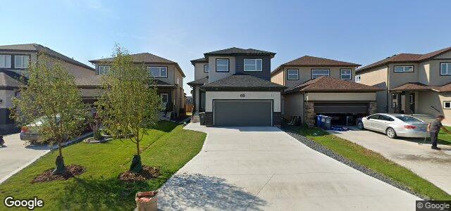 Larawan ng 66 Pennyhill Gate sa Winnipeg, Manitoba