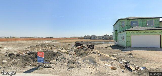 85 Cartesian Gate（加拿大曼尼托巴省溫尼伯市）房屋照片