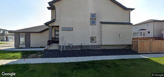 92 Tennant Gate（加拿大曼尼托巴省溫尼伯市）房屋照片