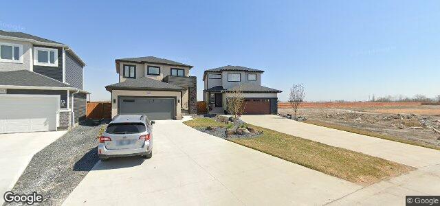 97 Cartesian Gate ਦੀ ਫੋਟੋ, ਵਿਨੀਪਿਗ, ਮੈਨੀਟੋਬਾ