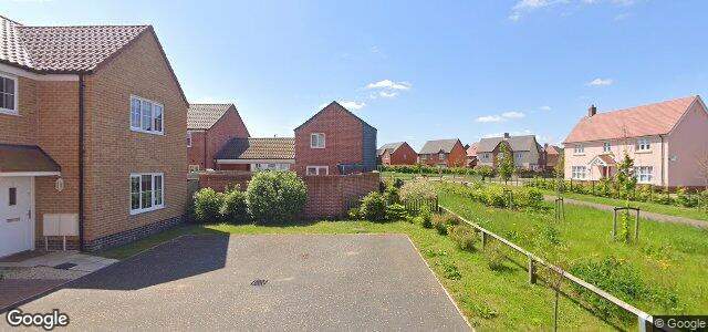 10 Joy Place（加拿大曼尼托巴省溫尼伯市）房屋照片