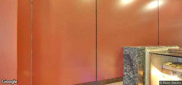 1030 Beauty Avenue（加拿大曼尼托巴省溫尼伯市）房屋照片