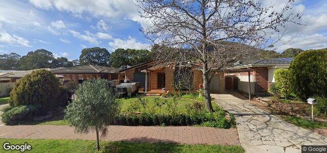 11 Galaxy Way（加拿大曼尼托巴省溫尼伯市）房屋照片