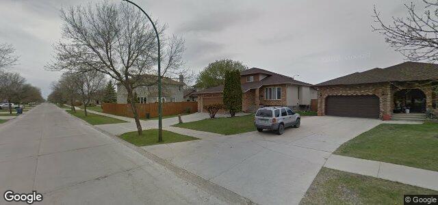 11 Monty Hall Drive（加拿大曼尼托巴省溫尼伯市）房屋照片