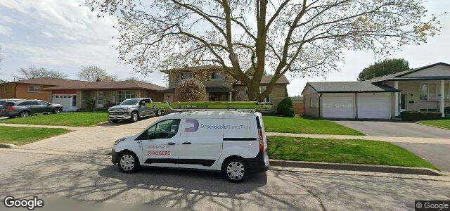 11 Oakhurst Crescent ਦੀ ਫੋਟੋ, ਵਿਨੀਪਿਗ, ਮੈਨੀਟੋਬਾ