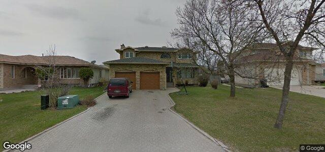 Larawan ng 11 Strewchuk Bay sa Winnipeg, Manitoba