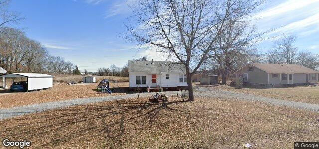 11 Willowood Road（加拿大曼尼托巴省溫尼伯市）房屋照片