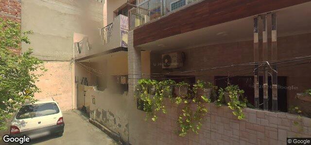 1130 Beauty Avenue（加拿大曼尼托巴省溫尼伯市）房屋照片