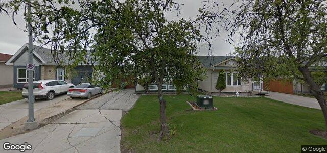 131 Bender Bay（加拿大曼尼托巴省溫尼伯市）房屋照片