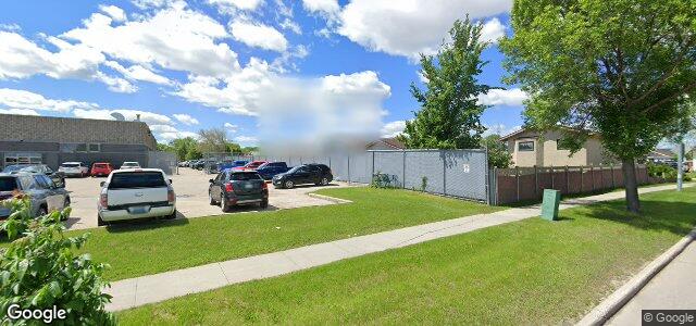 14 Bender Bay（加拿大曼尼托巴省溫尼伯市）房屋照片