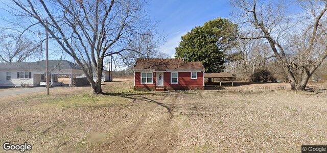 14 Willowood Road（加拿大曼尼托巴省溫尼伯市）房屋照片