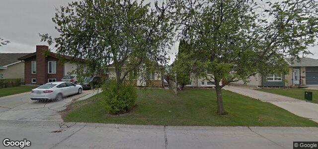 143 Bender Bay（加拿大曼尼托巴省溫尼伯市）房屋照片