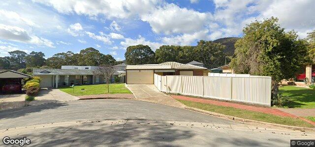 15 Galaxy Way（加拿大曼尼托巴省溫尼伯市）房屋照片