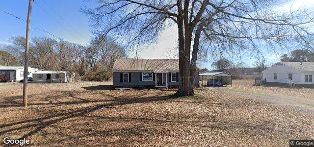 15 Willowood Road（加拿大曼尼托巴省溫尼伯市）房屋照片