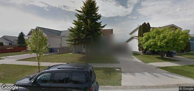 173 Dobrinsky Drive（加拿大曼尼托巴省温尼伯市）房屋照片