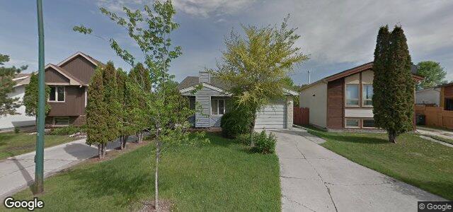 Larawan ng 174 Dobrinsky Drive sa Winnipeg, Manitoba