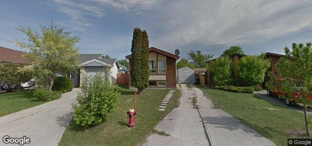 Larawan ng 178 Dobrinsky Drive sa Winnipeg, Manitoba
