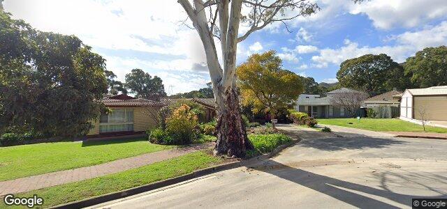 19 Galaxy Way（加拿大曼尼托巴省溫尼伯市）房屋照片