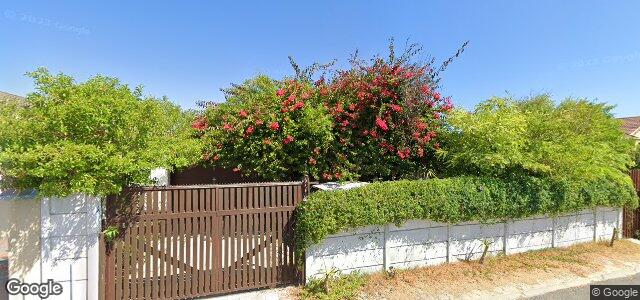 19 Stardust Crescent（加拿大曼尼托巴省溫尼伯市）房屋照片