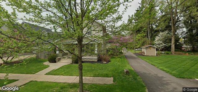 19 Willowood Road（加拿大曼尼托巴省溫尼伯市）房屋照片