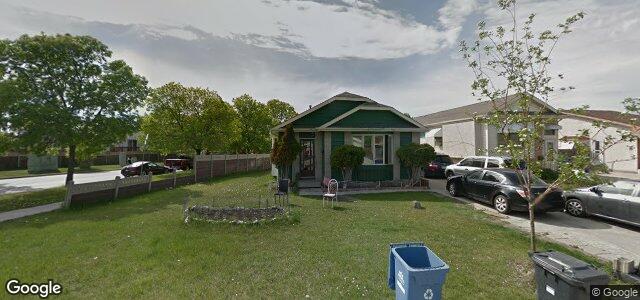 2 Dobrinsky Drive ਦੀ ਫੋਟੋ, ਵਿਨੀਪਿਗ, ਮੈਨੀਟੋਬਾ