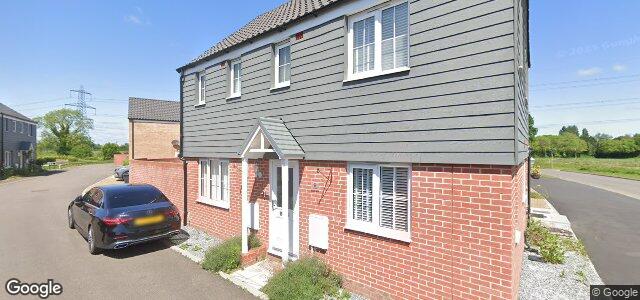 2 Joy Place（加拿大曼尼托巴省溫尼伯市）房屋照片