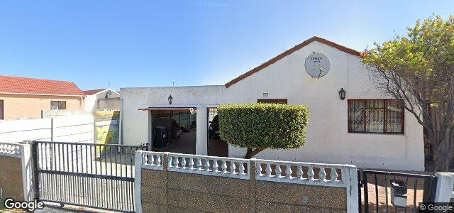 2 Stardust Crescent（加拿大曼尼托巴省溫尼伯市）房屋照片