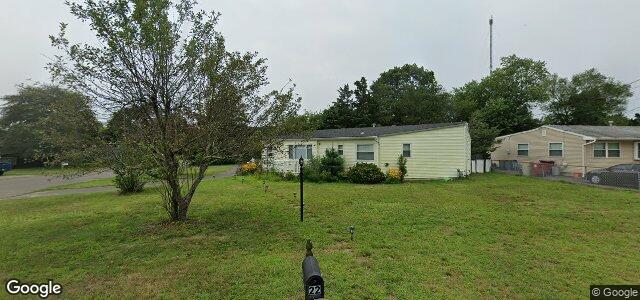 22 Joy Place（加拿大曼尼托巴省溫尼伯市）房屋照片