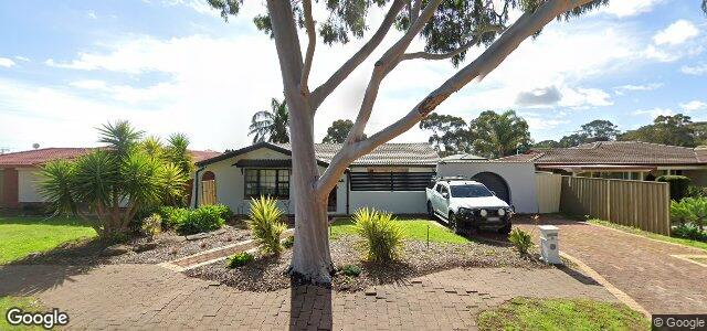 23 Galaxy Way（加拿大曼尼托巴省溫尼伯市）房屋照片