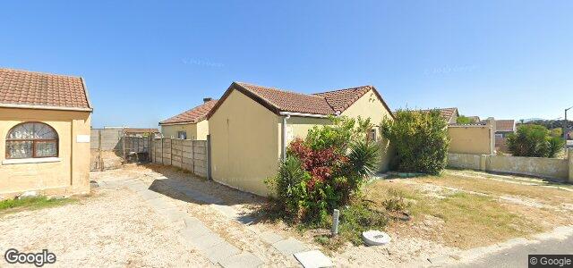 23 Stardust Crescent（加拿大曼尼托巴省溫尼伯市）房屋照片