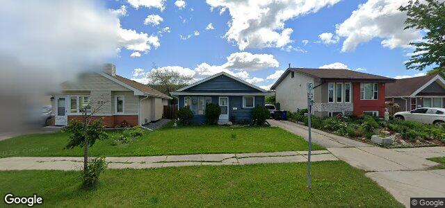 26 Bender Bay（加拿大曼尼托巴省溫尼伯市）房屋照片