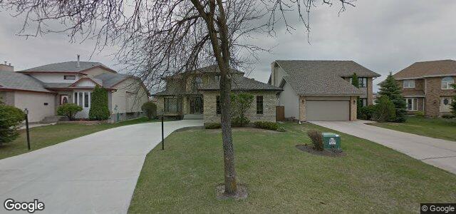 26 Strewchuk Bay（加拿大曼尼托巴省溫尼伯市）房屋照片