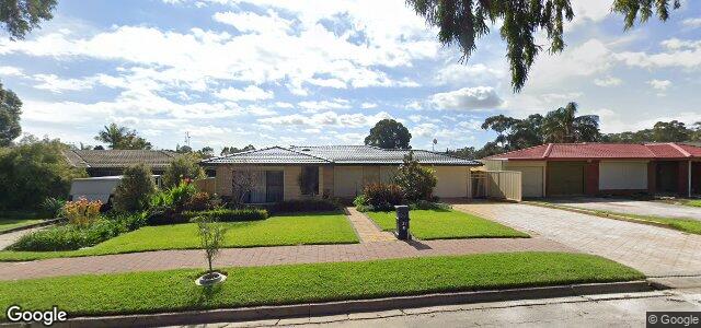 27 Galaxy Way（加拿大曼尼托巴省溫尼伯市）房屋照片