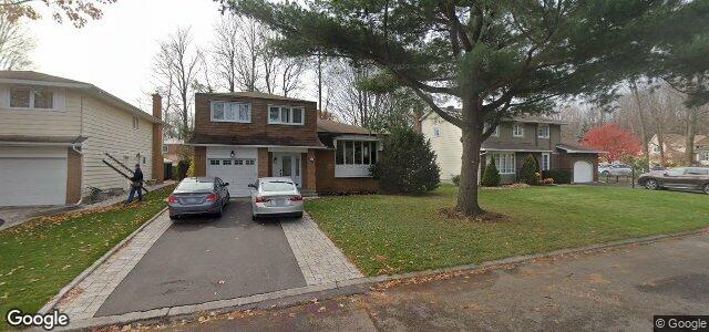 27 Oakhurst Crescent（加拿大曼尼托巴省溫尼伯市）房屋照片