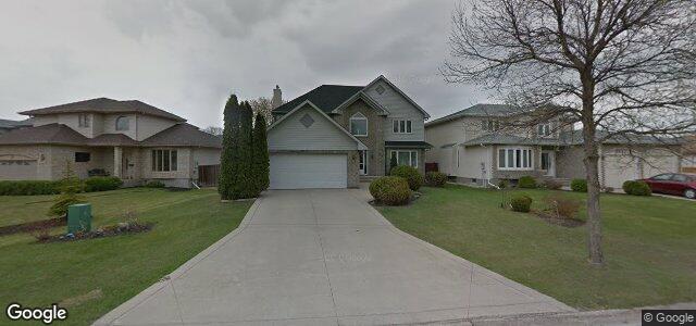 27 Willowood Road（加拿大曼尼托巴省溫尼伯市）房屋照片