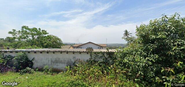 3 Galaxy Way（加拿大曼尼托巴省溫尼伯市）房屋照片